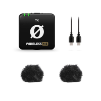 RODE Wireless ME TX Nadajnik do Wireless ME